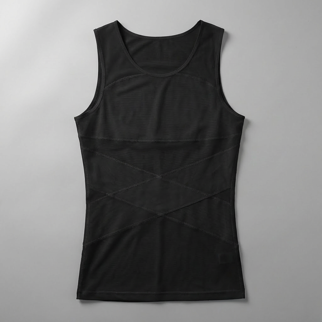 InstaSlim Shaping Tank