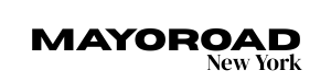 Mayoroad