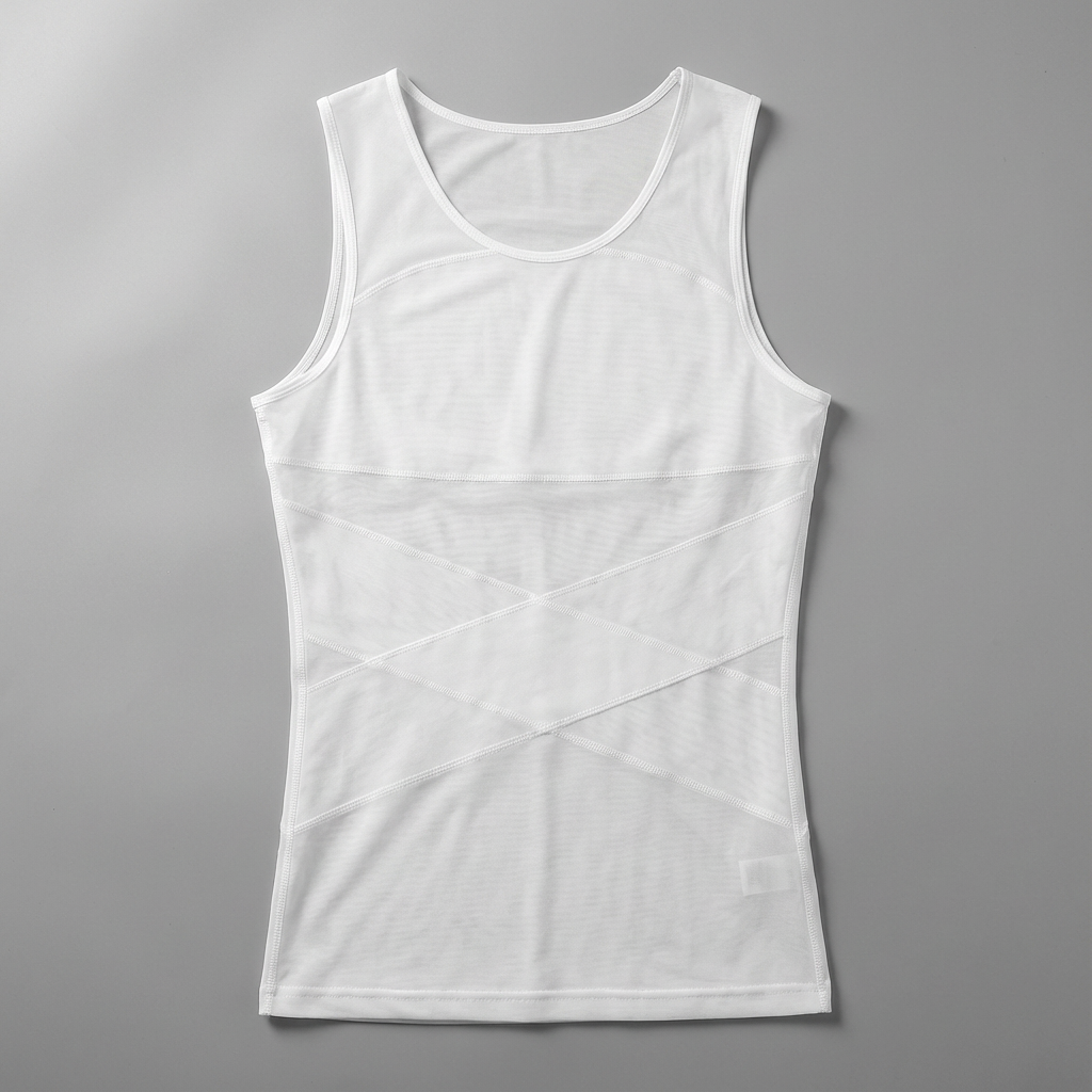 InstaSlim Shaping Tank