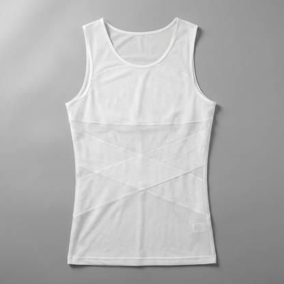 InstaSlim Shaping Tank