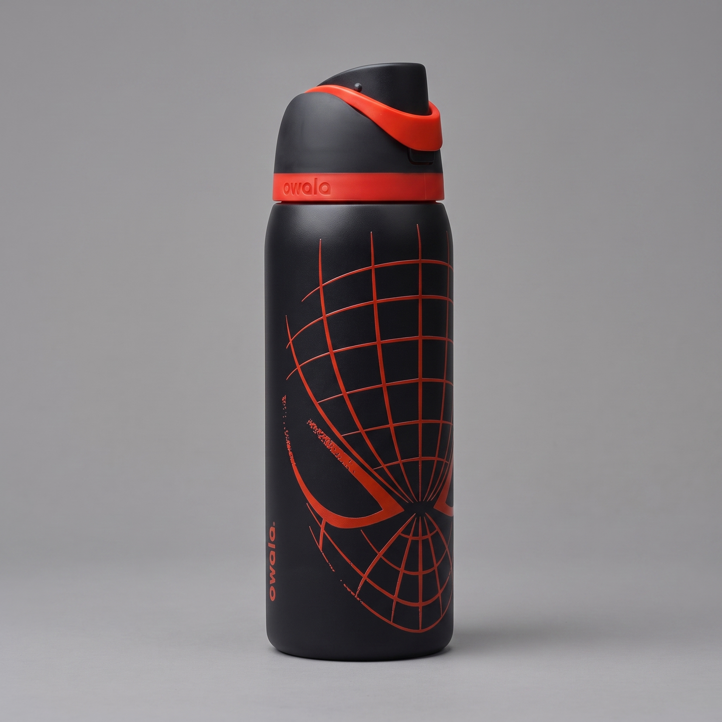 Brand New Day FreeSip - LIMITED EDITION