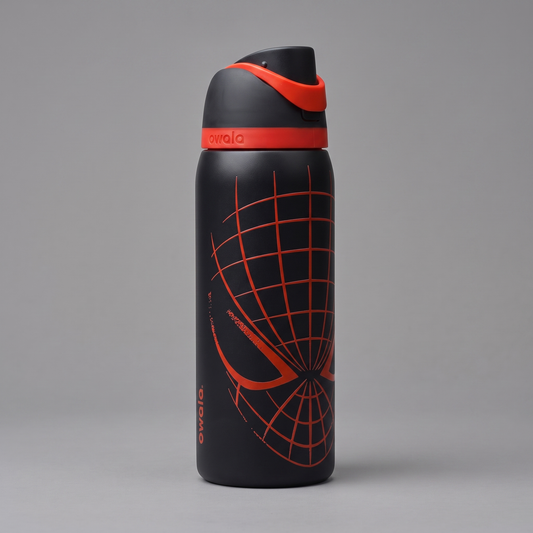 Brand New Day FreeSip - LIMITED EDITION
